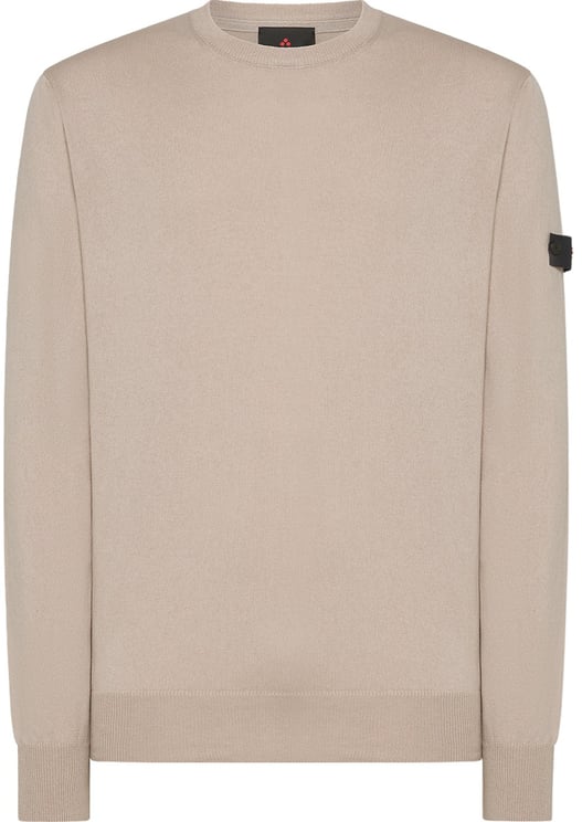 Peuterey Exmoor  Fiocco D'Avena