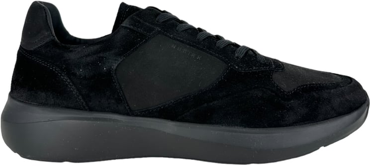 Nubikk Rocky Road Wave