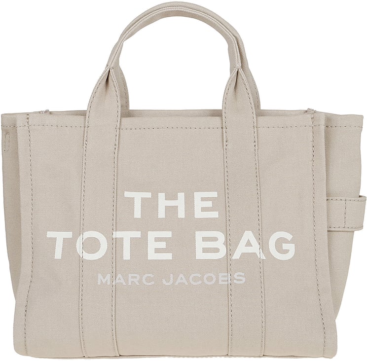 Marc Jacobs the medium tote