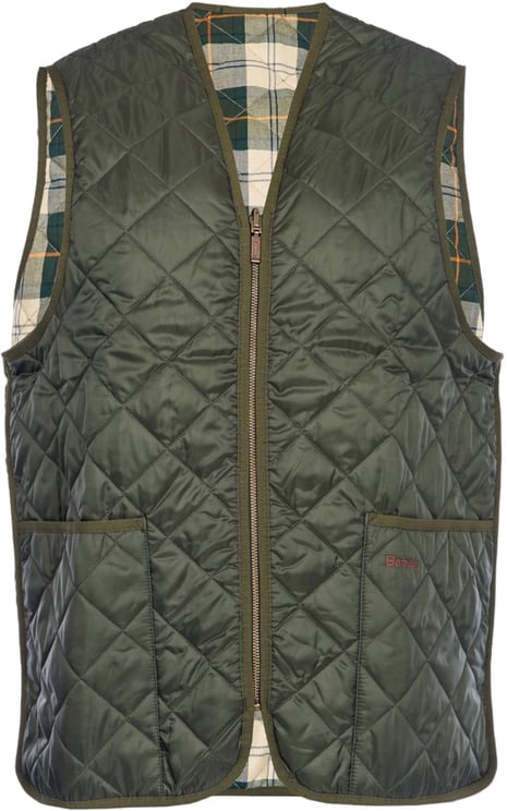 Barbour Barbour Jackets Green