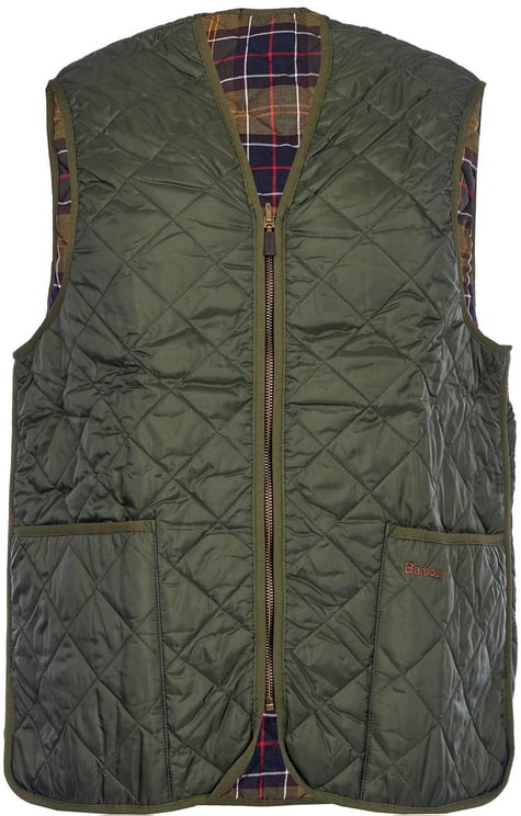 Barbour Barbour Jackets Green