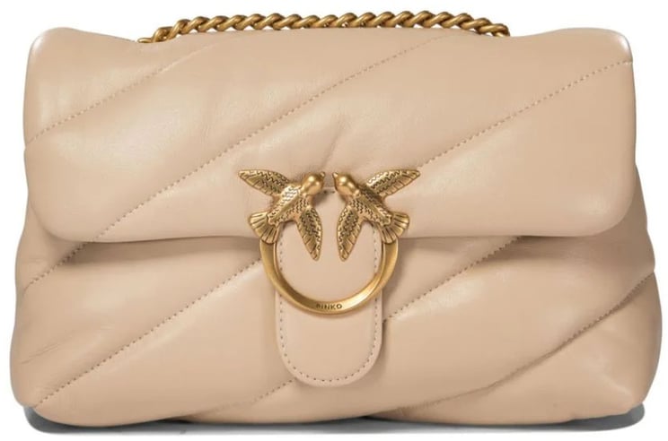 Pinko love puff classic divers