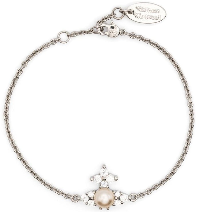 Vivienne Westwood White