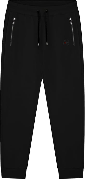 AB Lifestyle Essential Jogger Zwart