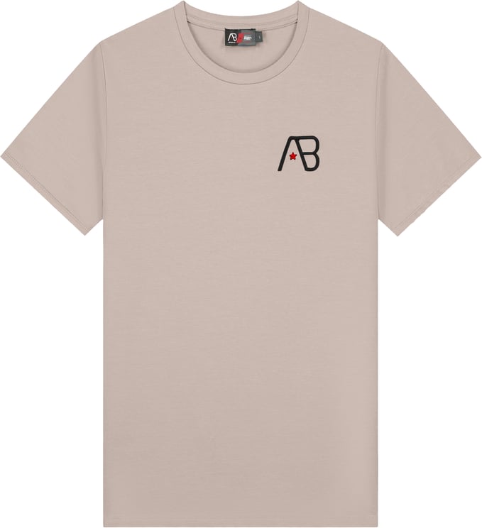 AB Lifestyle Essential Tee Bruin