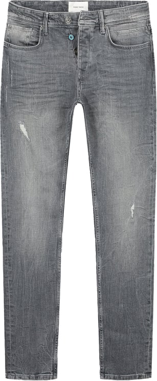 Pure Path The Ryan Grijs