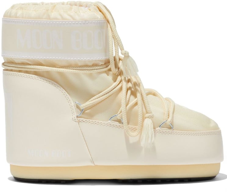 Moon Boot mb icon low nylon divers