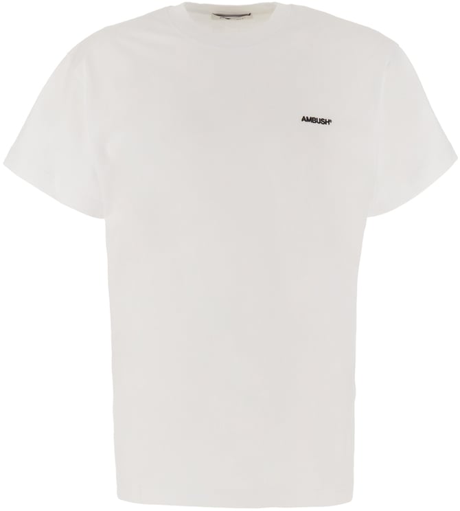 AMBUSH Pacco da 3 T-Shirt