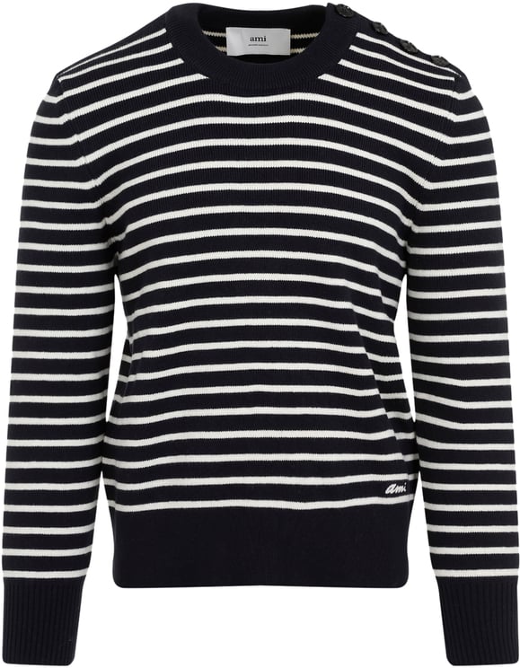 AMI Paris AMI HKS039.KN0061