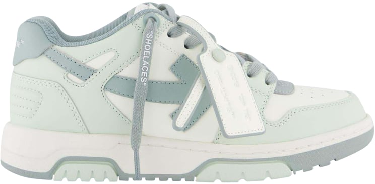 OFF-WHITE Sneaker Out Of Office