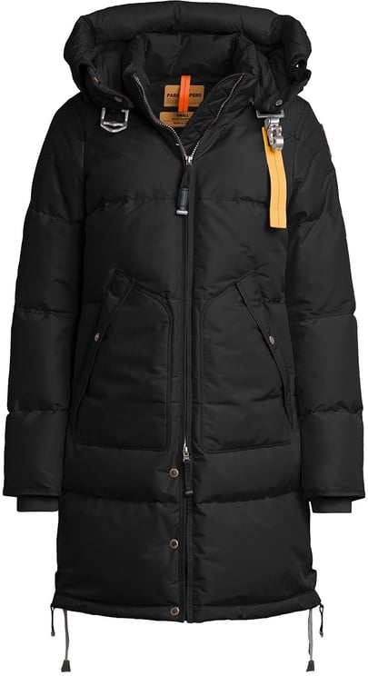 Parajumpers Long Bear Winterjas