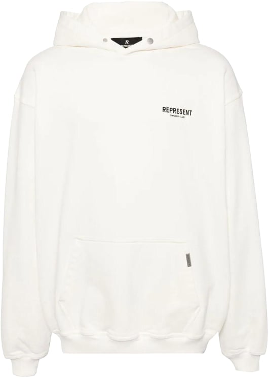 Represent represent owners club hoodie divers