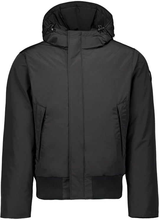 Airforce Bomber jacket