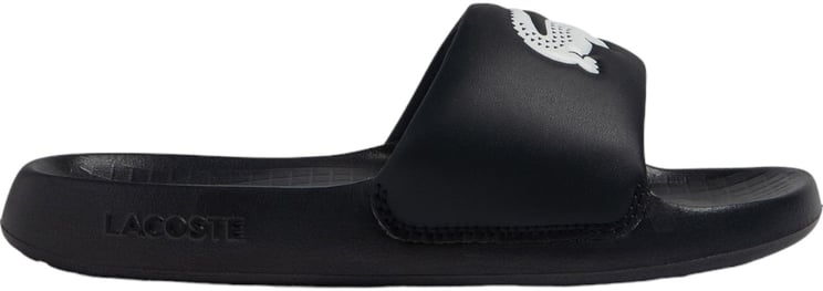 Lacoste Heren Slipper