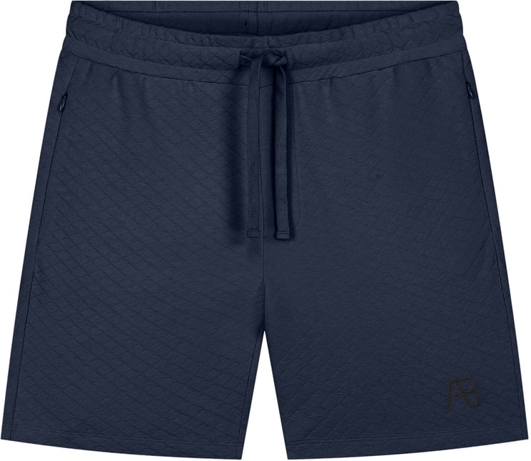 AB Lifestyle AB Lifestyle Prestige Short