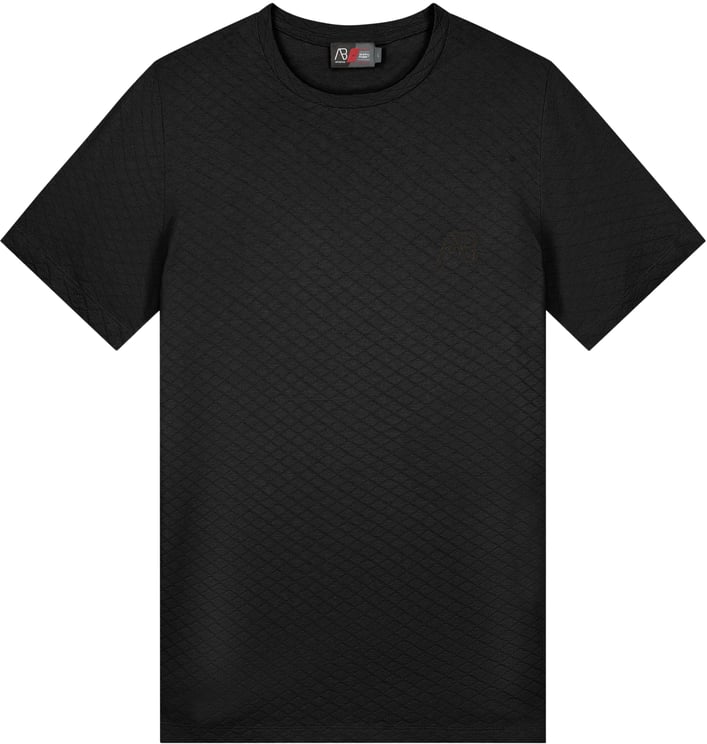 AB Lifestyle AB Lifestyle Prestige Tee