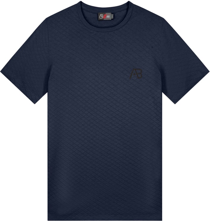 AB Lifestyle AB Lifestyle Prestige Tee
