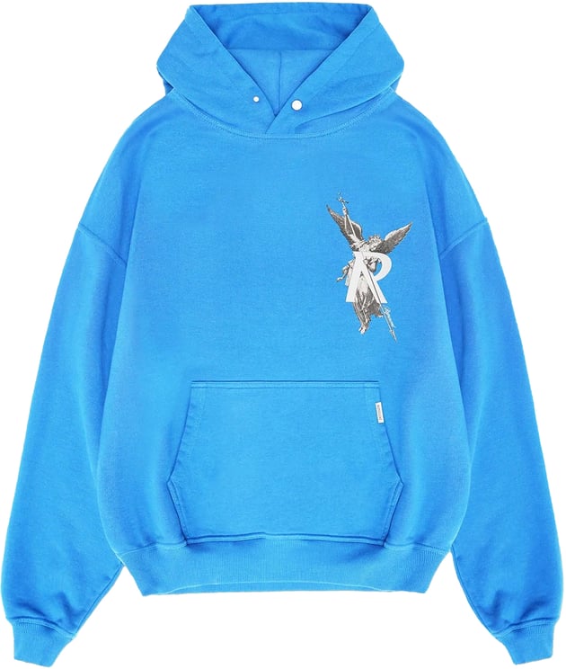 Represent Knitwear Archangel Hoodie