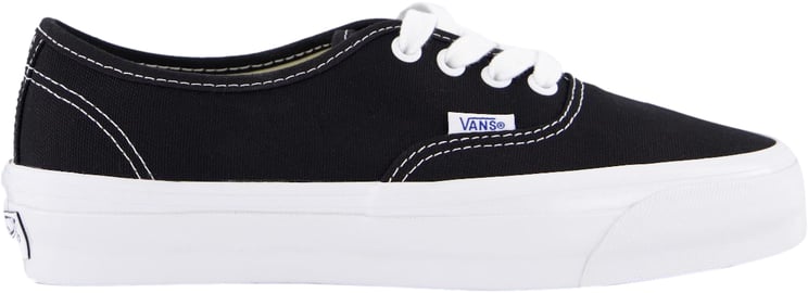 Vans Heren Lx Authentic Reissue 44
