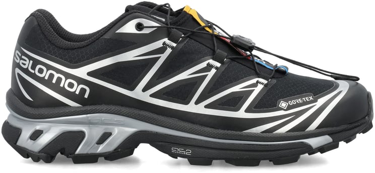 Salomon XT-6 GTX