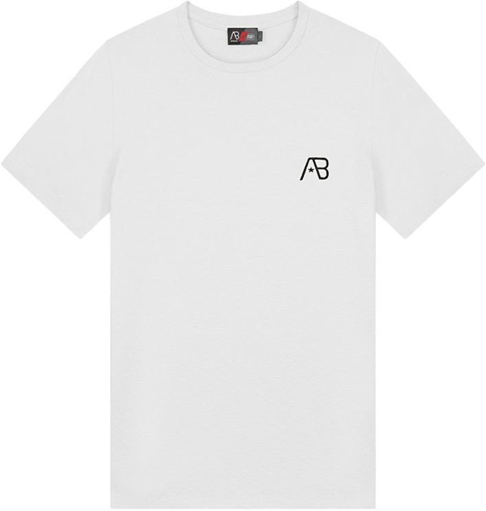 AB Lifestyle AB Lifestyle Prestige Tee