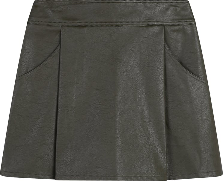 Zadig et Voltaire Rokje