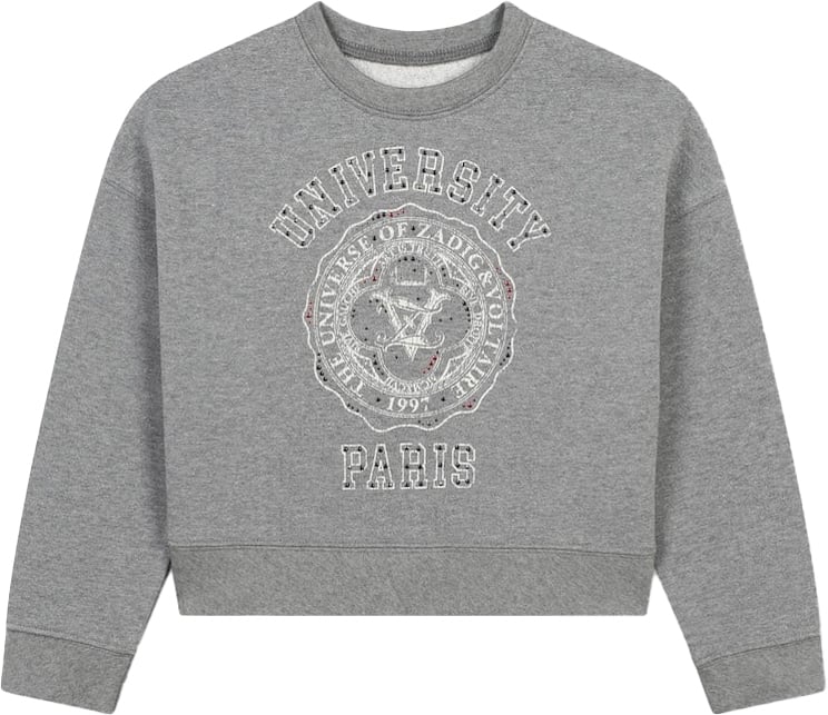 Zadig et Voltaire Sweater