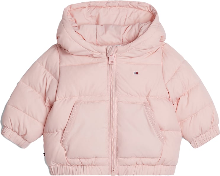 Tommy Hilfiger Donsjas