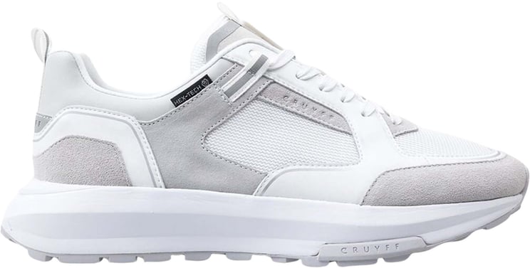 Cruyff Rayado Sneaker