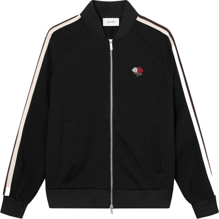 Les Deux Sterling Jacket