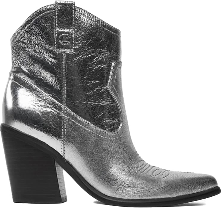 Guess Jalella Silver