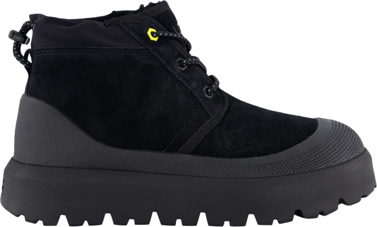 UGG Heren Neumel Weather Hybrid