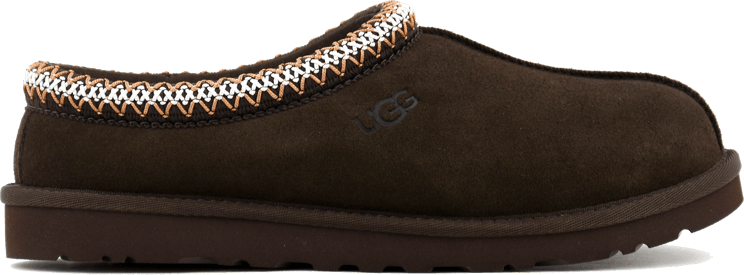 UGG Tasman Dusted Cocoa