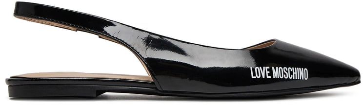 Love Moschino Ja 11021 G1