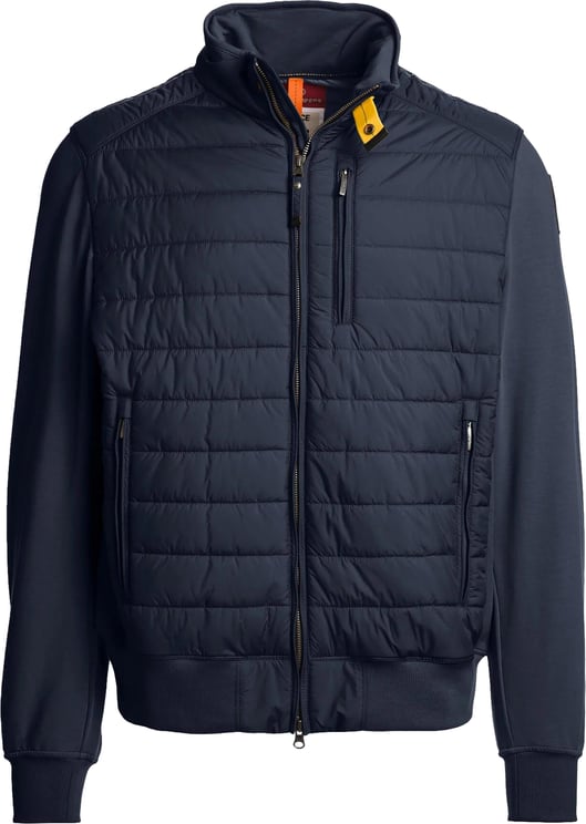 Parajumpers jacket Elliot