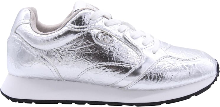 Liu Jo Vibe 03 Silver