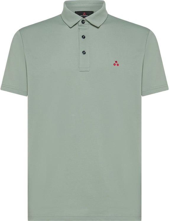 Peuterey Heren Polo