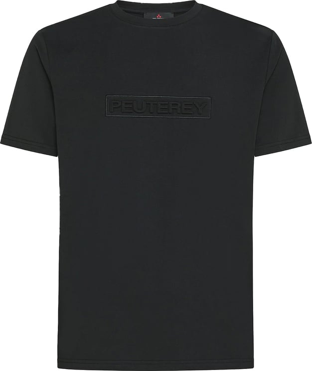 Peuterey Otago Cn 02 Ner