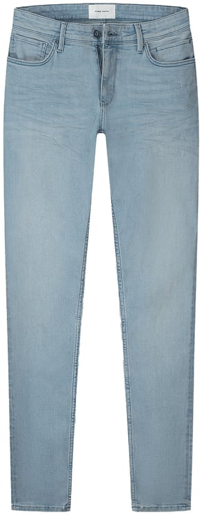 Pure Path The Jone W1449