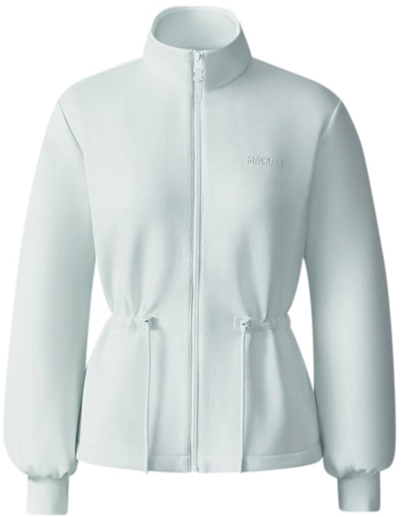 Mackage Finola