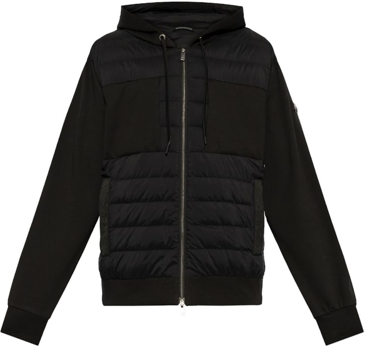 Moose Knuckles Heren Vest