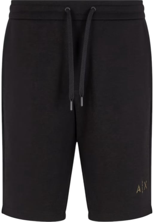 Armani Exchange Heren Korte Broek