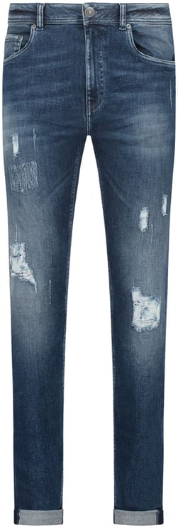 Circle of Trust Jeans Axel