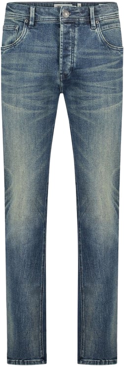 Circle of Trust Connor Dnm