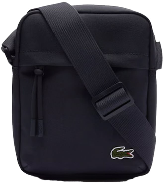 Lacoste Lacoste Crossover Bag