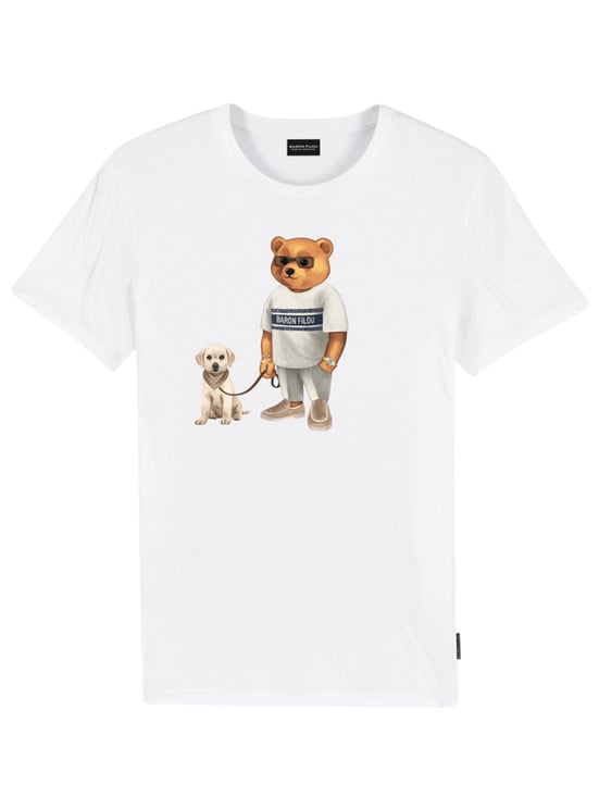 Baron Filou T-shirt