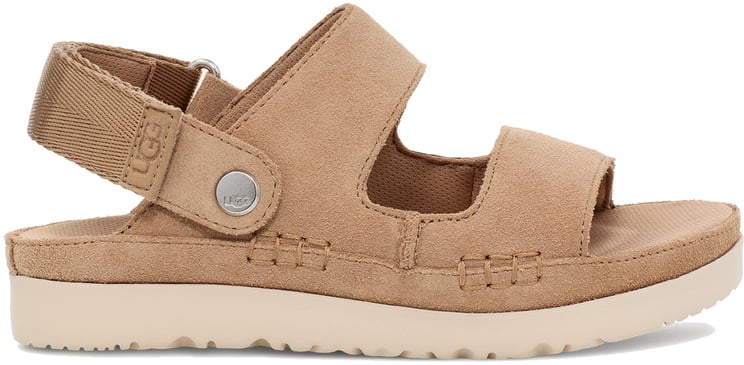 UGG Goldenstar Glide