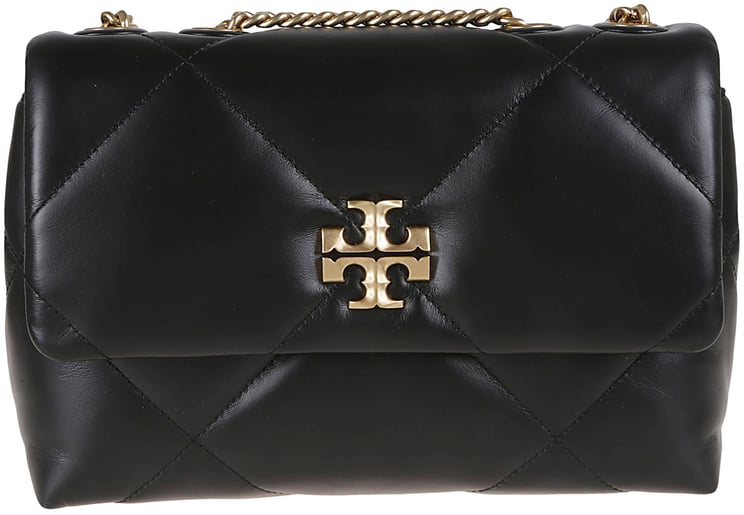 Tory Burch shoulder bag