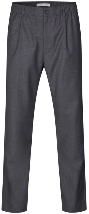 Samsøe Samsøe Sabertil Trousers