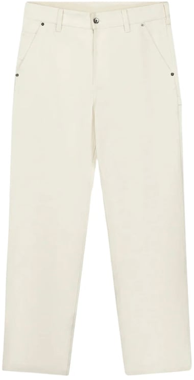 ØLÅF Workwear Pants